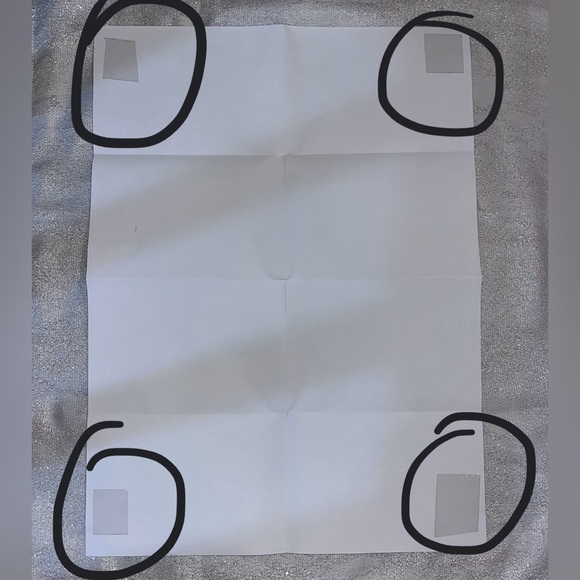 Tomorrow x Together - Chaos Chapter : Freeze Album boy and world version - Picture 4 of 8